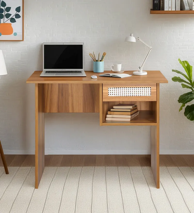 Kibo Rattan